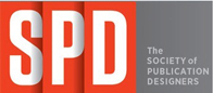 SPD logo