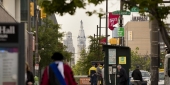 Philadelphia City Hall