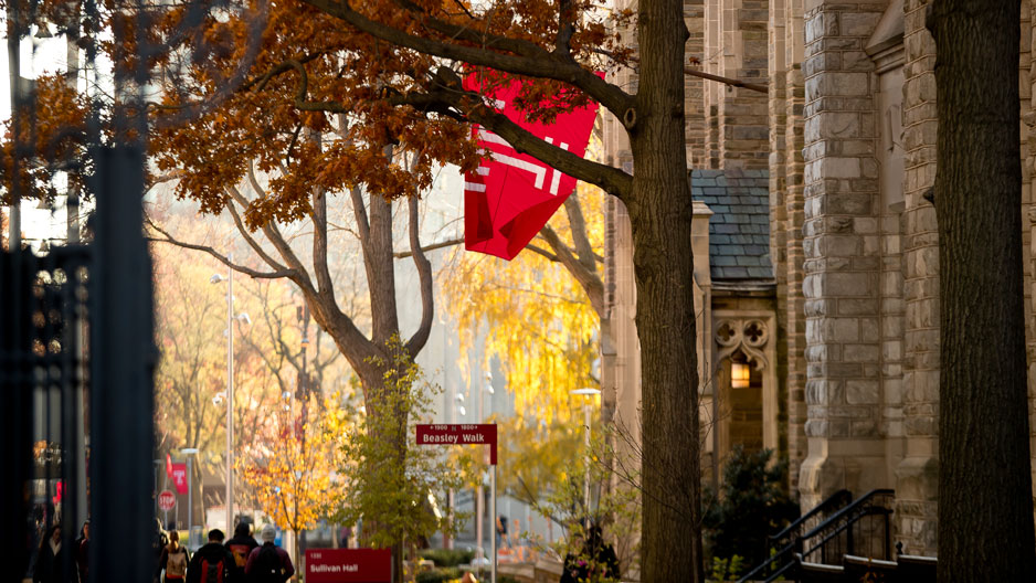 https://news.temple.edu/news/2017-03-14/us-news-graduate-school-rankings-2017-fox-college-education