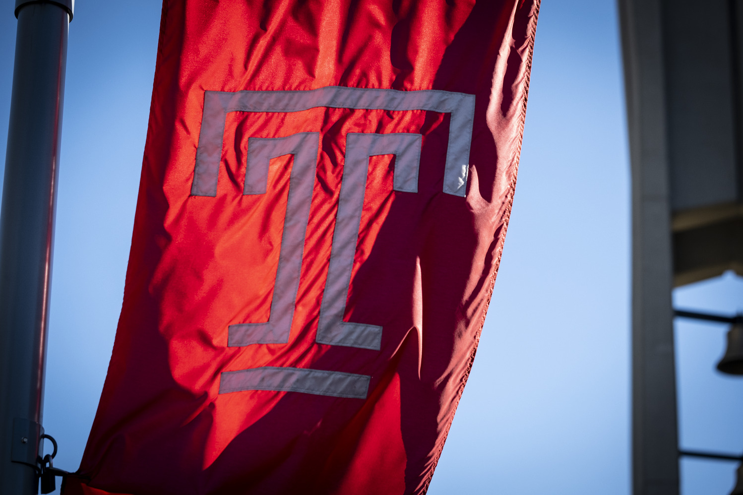 Eleven Temple undergraduates were selected as Class of 2021 Millennium Fellowship recipients from more than 25,000 applicants.