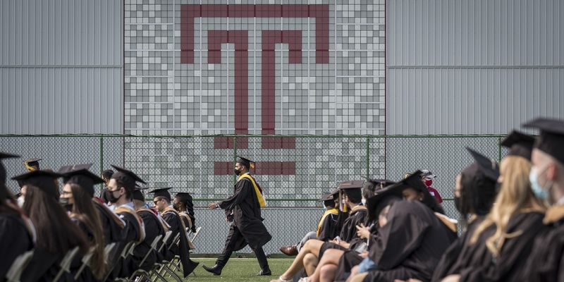 phd history temple university