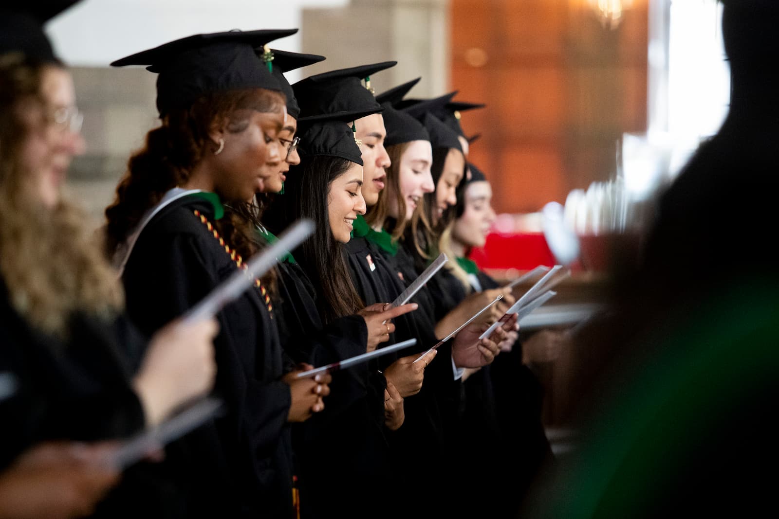 pa-graduation-2025