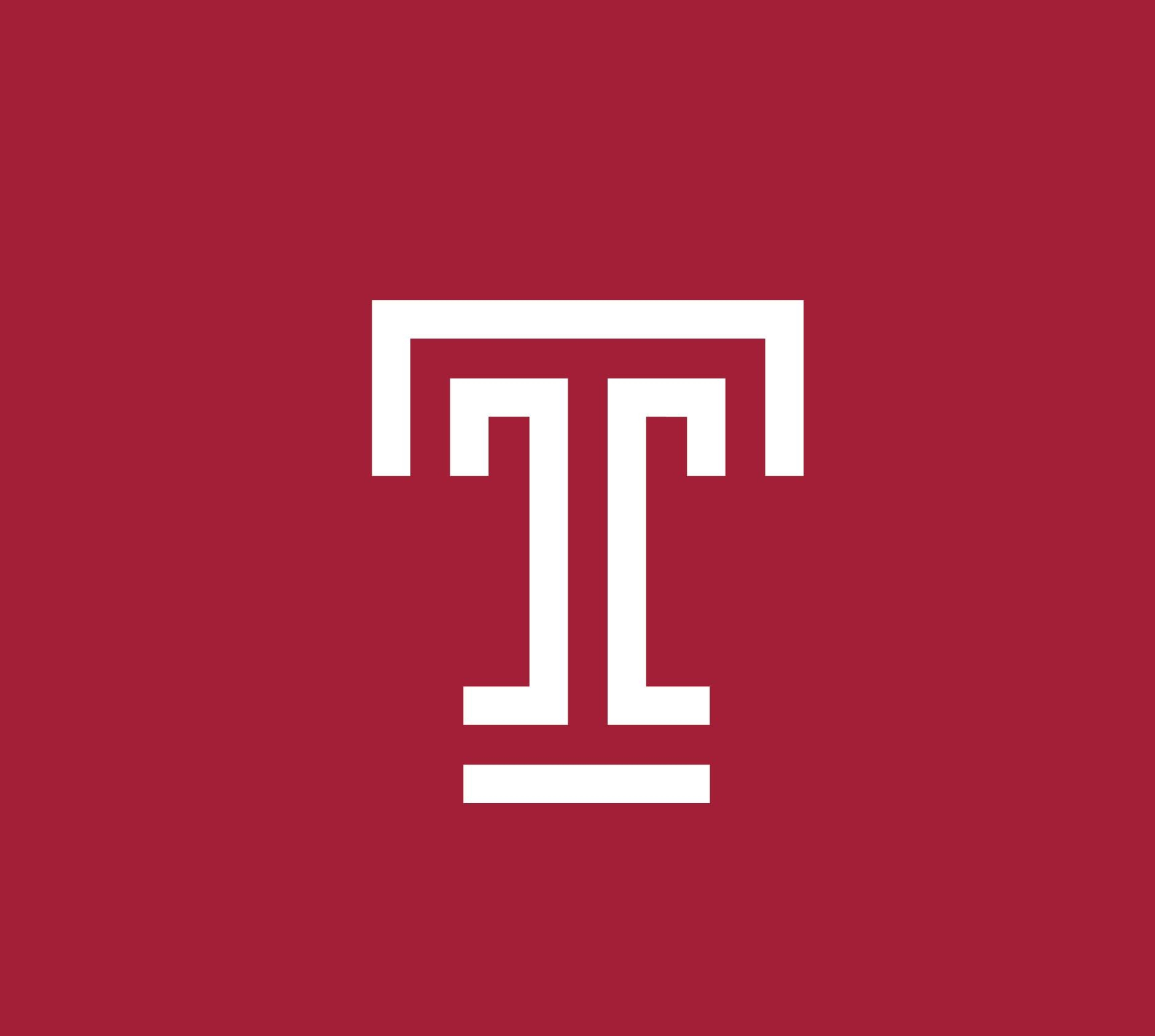 Temple T