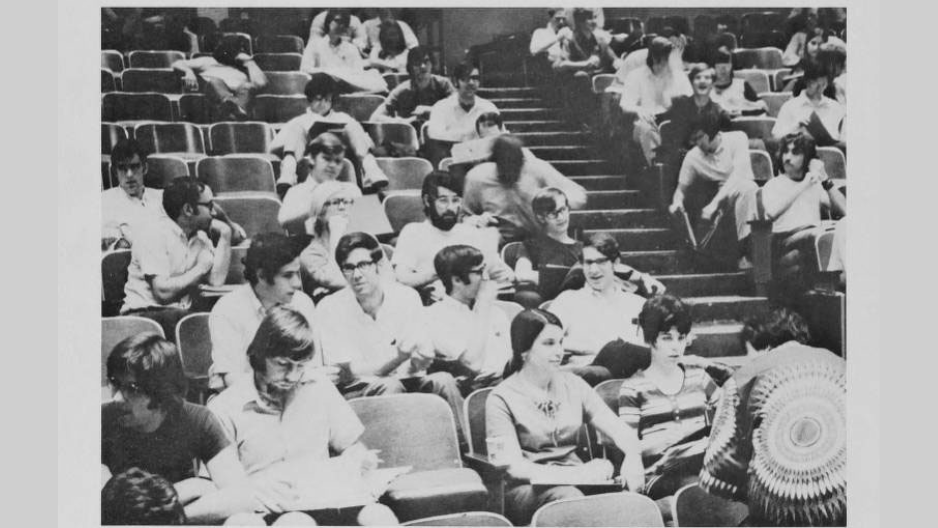 Class of 1975