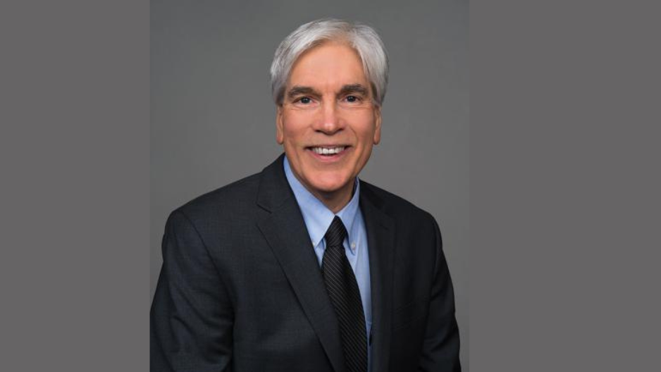Gerard J. Criner, MD, FACP, FACCP