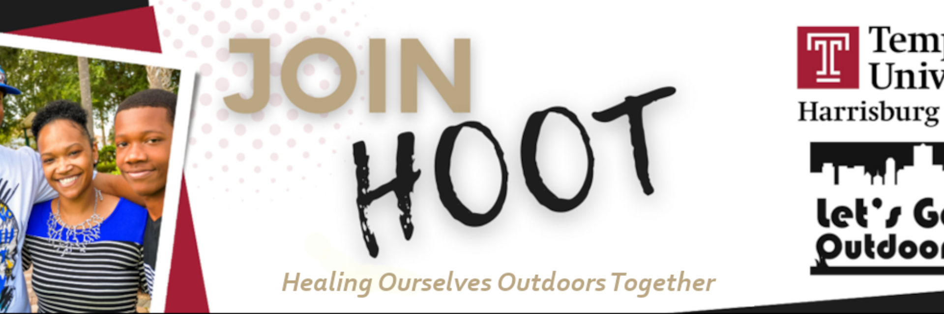 Join HOOT