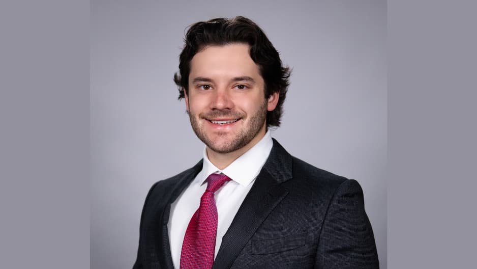 Max Horowitz Student Highlight