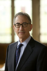 Michael Klein named dean