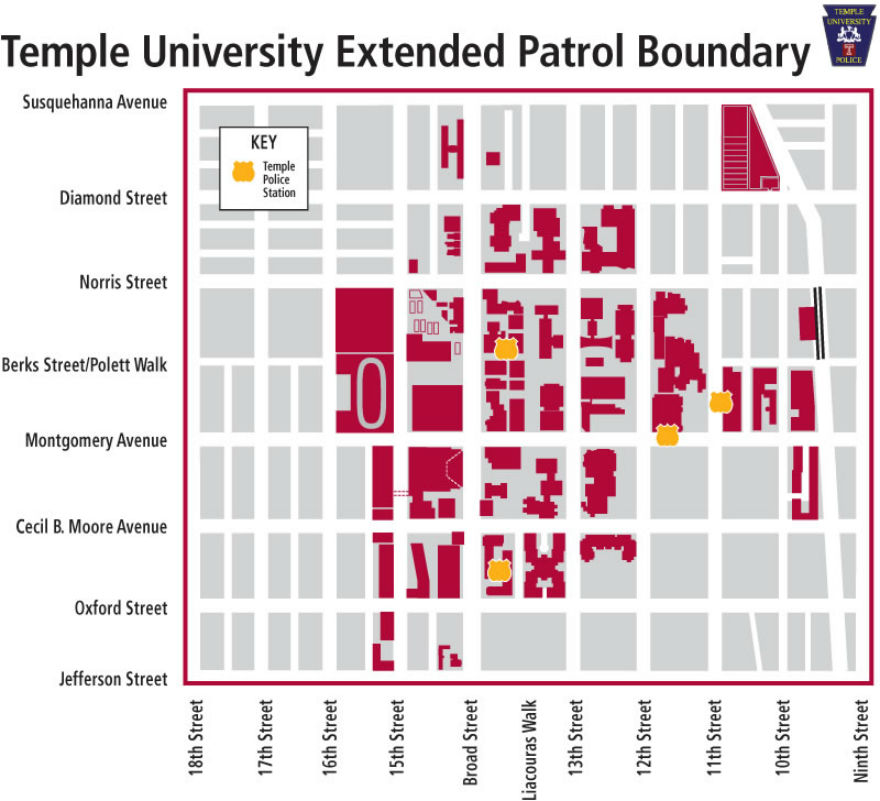 Main Police Patrol Web 