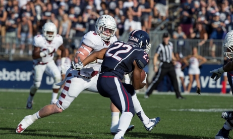 Get ready for Temple football | Temple Now