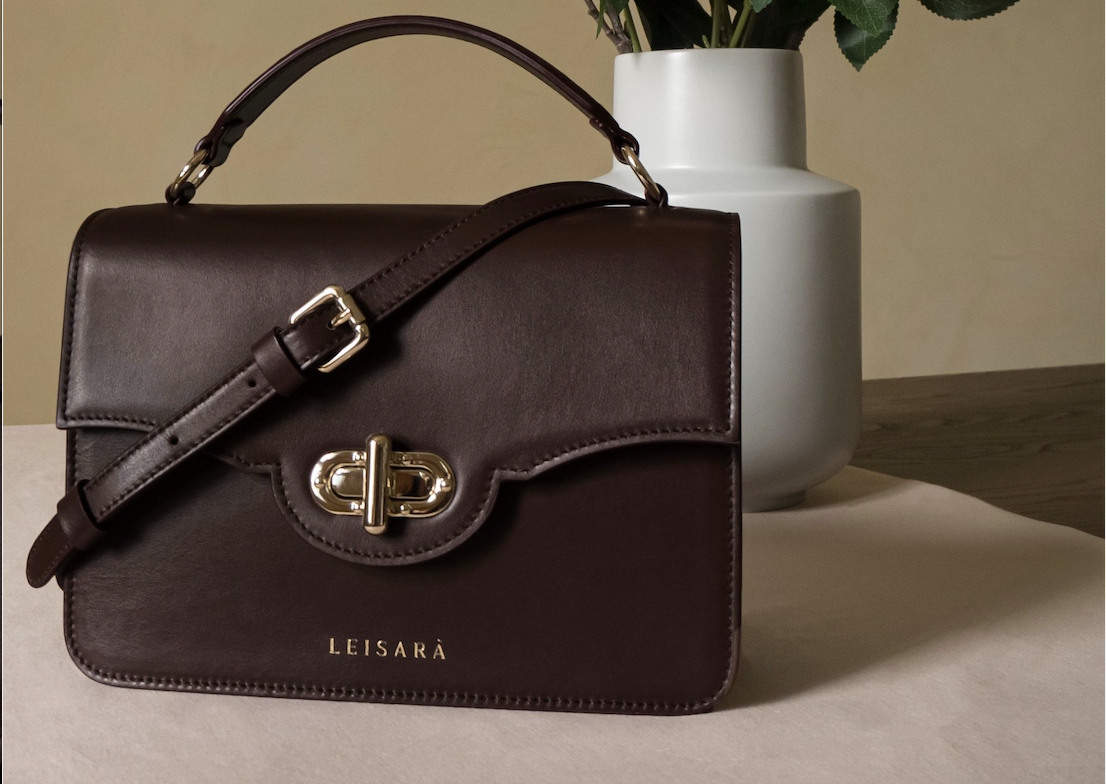 Top handbag designers sales 2018