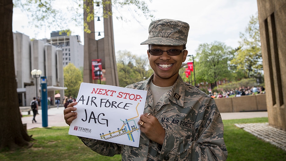 air force jag acceptance rate