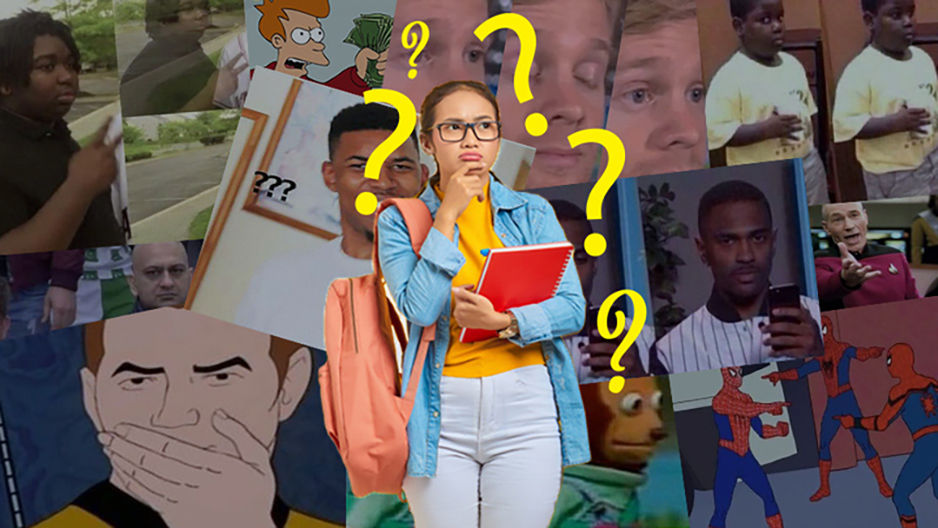 What is a Meme - The Complete Definition, Example, and Beyond