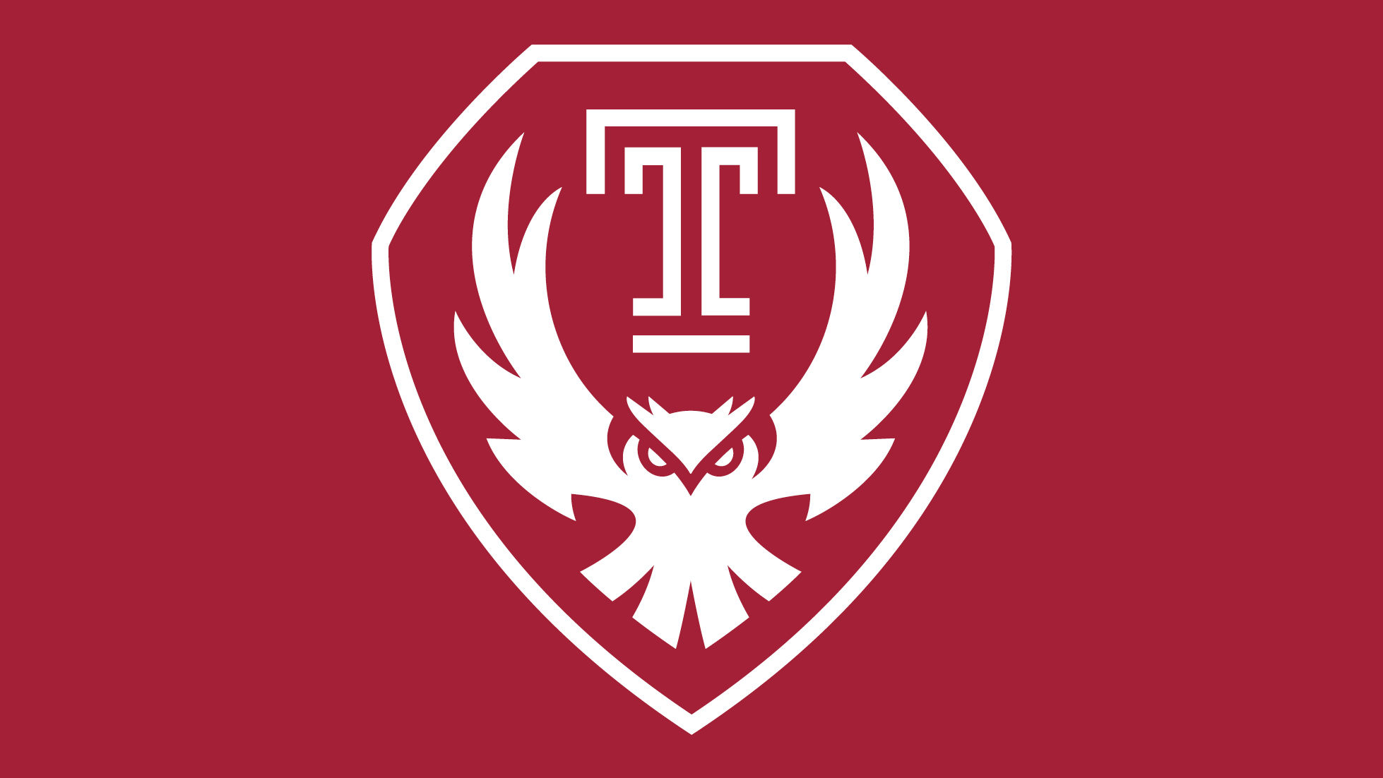 Logos and Brand | Office of Marketing and Communications | Temple  University College of Liberal Arts