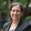 Michele Masucci