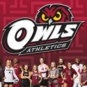 Owls athletics