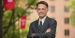 Jonathan Lipson, Temple University professor and noted expert on bankruptcies