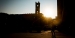 Bell Tower at Temple University