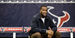 Image of Jacob Martin, a defensive end for the Houston Texans and graduate of Temple University.
