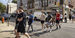 Temple students explore North Philly