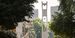 A campus stock scene that shows the Bell Tower.