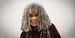 Sonia Sanchez at Temple University