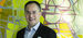 Image of Xueming Luo.