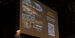 Image of Dean David Boardman delivering remarks at the podcast launch event.