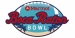 The Marmot Boca Raton Bowl logo. 