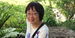Temple University professor Nguyễn Thị Điểu in Vietnam.