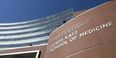 The Lewis Katz School of Medicine