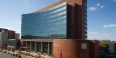 Temple's Lewis Katz School of Medicine