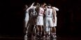 The Owls open their 32nd tournament appearance with a game against No. 7 seed Iowa. 