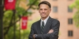 Jonathan Lipson, Temple University professor and noted expert on bankruptcies