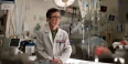 Dr. Amy Goldberg