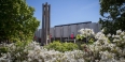 The Bell Tower at Temple University