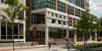 The Fox School of Business