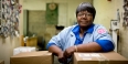 Dorothy Johnson
