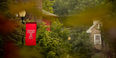 Temple Ambler Campus