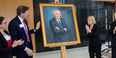 Myers Chair Investiture Ceremony