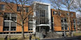 Temple University’s School of Tourism and Hospitality Management