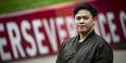 Temple University student Hao Yun Chen