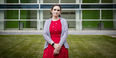 Temple University professor Jenny Kowalski
