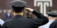 Temple University and the Temple University Police Association reach enhanced agreement