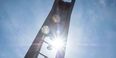Bell Tower