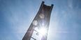 Bell Tower