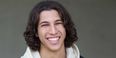 Temple alumnus Benjamin Norris is co-starring in the Netflix series "Never Have I Ever."