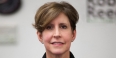 Susan E. Cahan, the newly appointed dean of Temple University’s Tyler School of Art. 