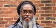 Temple university professor Charles A. Price