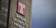Temple University Hospital